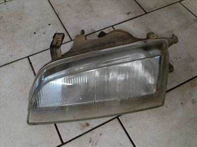 SUZUKI SWIFT 89-96 Bal első fényszóró