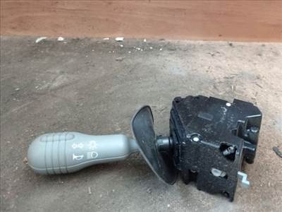 Renault Twingo I Bal Kormánykapcsoló Irányjelző *149425*