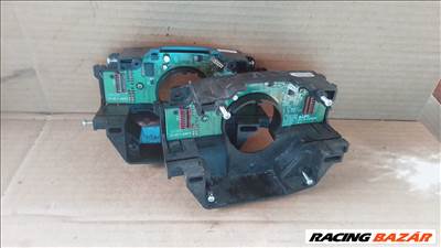 Volvo 8685372 S60 S80 V70 XC70 SWM- modul