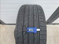 225/45R17 Bridgestone garnitúra nagyon jó állapotban olcsón eladó!