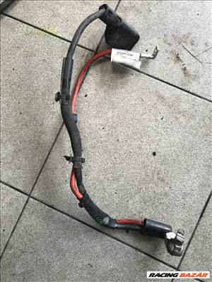 Skoda Octavia III 1.6CR CLH akkumulátor saru 5Q0971228K