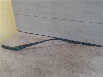 DAEWOO KALOS Ablaktörlő kar jobb első