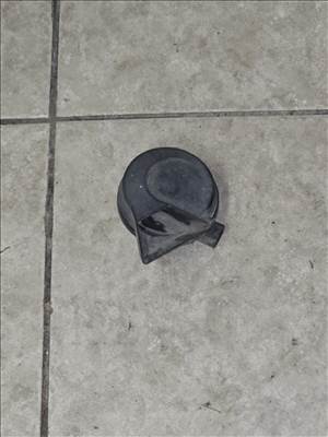 Seat Cordoba II 1.4 16V duda 