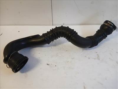 Opel Astra J 1.7 cdti intercooler cső turbó cső 13265280