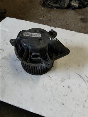 Renault Trafic II fűtőmotor 