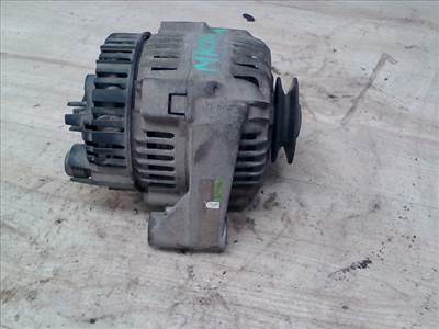 PEUGEOT 106 96- Generátor.benzines