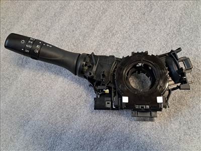 Suzuki Ignis III (MF) Bal kormánykapcsoló, indexkar  17j498