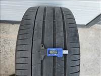 295/30R20 PIRELLI gumi 2db nagyon jó állapotban eladó!