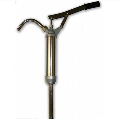 Karos hordópumpa, 16liter/perc