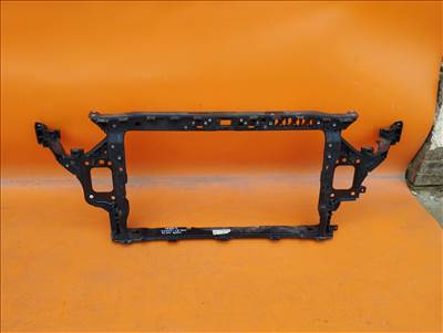 Kia Ceed 3 homlokfal 64101-CR200 (H.70.302K)