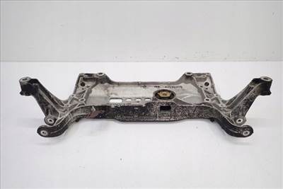 Volkswagen Sharan II 7N, Seat Alhambra II 7N első bölcső 7N0199369A