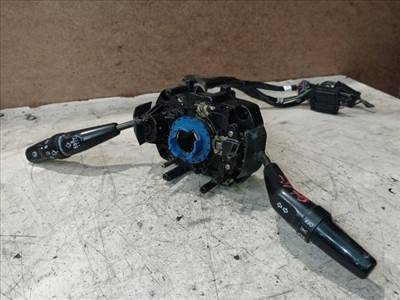 Hyundai H-1 Starex Komplett Kormánykapcsoló (Bajuszkapcsoló) *143582*