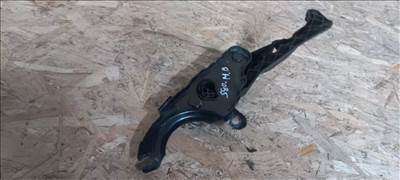 Volvo S60 S70 V70 XC70 S80 98- Önindító kábelköteg kábel tartó 1890