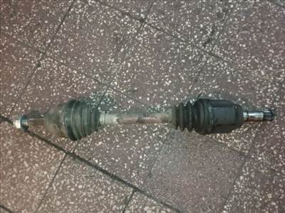 Fiat Doblo I Bal Féltengely *142466*