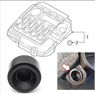 BMW motorburkolat gumi rögzítés 11147799108 E90 E91 E92 E93 F22 F30 F31 F34 F33 F36 E60 E61 F07 F10 F11 G30 G31 F06 F12 F13 F01 F02 G11 G12 E83 E84 F2