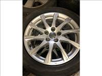 AUDI A4 - Gyári alufelni 17x7,5 17" 7.5J