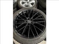 Mak  - Alufelni 21x9 21" 9J