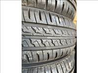 barum bravuris 5 kétszéles szett nyári 175/55 R15 77 t tl 2021