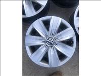 Gyári acélfelni 16x6 16" 6J