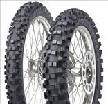 Dunlop G-MX53 TT FRONT 70/100 R19 