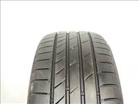 Kumho PS71 205/60 R16 