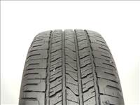 Laufenn Ld01 Xfit HT 265/65 R17 