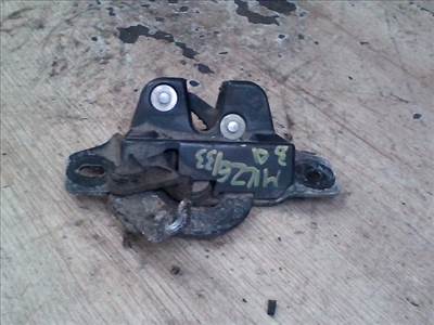 CITROEN BERLINGO 96-02 Bal alsó csomagtérajtó zár 