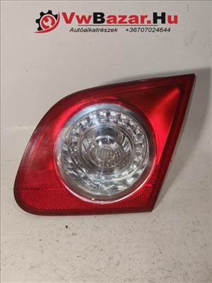 Hátsó lámpa VW PASSAT 3C B6 sedan 3c5945094e 3C5945094E