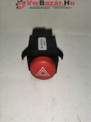 Elakadásjelző kapcsoló SEAT IBIZA 6L   6l1 953 235 a 6L1953235A-