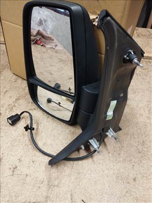 Ford Transit tükör 