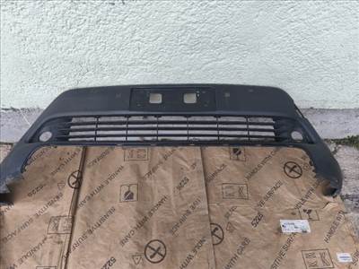 Toyota Corolla Cross (XG10) Első Lökhárító Alsó 5212916030