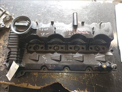 Mazda CX-7 2.2 MZR-CD szelepfedél  mazdar2aa10220