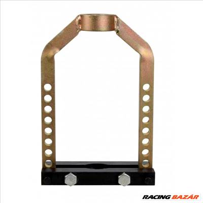 Féltengely csukló lehúzó SUV, kisteherautó 120mm