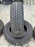 195/65 R15 Semperit Master-Grip 2 91H | 6mm l 2db l DOT2920