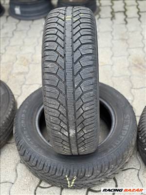 195/65 R15 Semperit Master-Grip 2 91H | 6mm l 2db l DOT2920