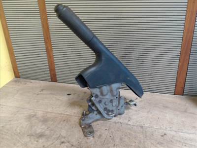 FORD Fiesta 02-05 VAN Kézifék kar