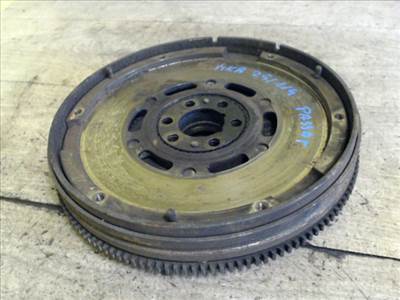 VOLKSWAGEN passat 96.10-00.10 b5 kettőstömegű lendkerék