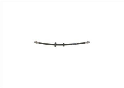 fékcső BOSCH 1 987 476 411 for AUDI, VW