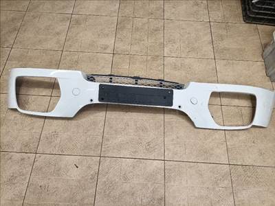 BMW X6 (E71/E72) - Első lökhárító 51117176270