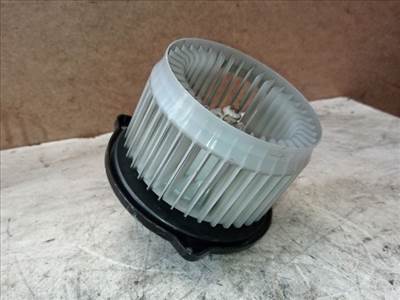 Honda Jazz II (GD) Fűtőmotor (Klímás) *148659*