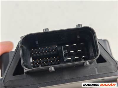 Hyundai Ioniq (AE) Electric elektromos kézifék vezérlő 59790g7000