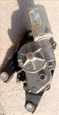 Ford Galaxy Mk4, Ford S-MAX Mk2 Hátsó ablaktörlő motor  ds7317404ba