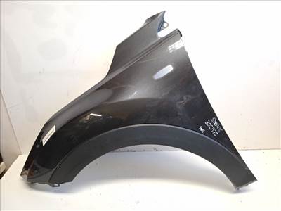 Kia Stonic bal első sárvédő