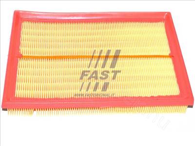 Légszűrő OPEL COMBO 1.4 /1.6 /1.7 D 05> - TIGRA, CORSA, CORSAVAN, COMBO, MERIVA - FT37157, 13270886 -  - Fastoriginal Utángyártott új 13270886