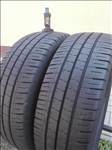 215/70R15C Vredestein  2db nyári gumi 215/70 r15c