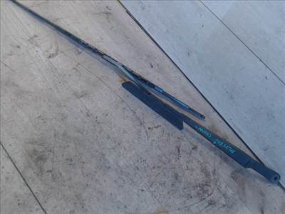 MAZDA 2 03.04-07.11 Ablaktörlő kar bal első