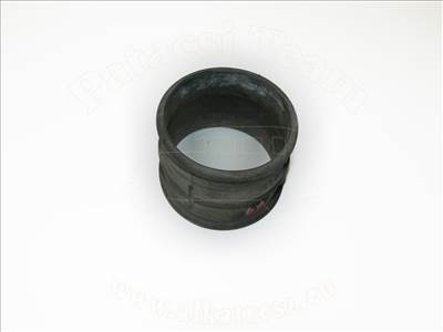 Opel Sintra 1996-1999 - cső, pillangószelep ház és a szívócső között, (c/x/y/z)14,16(sel/xe/xel)