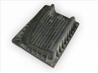 Opel Speedster 2001-2004 - légszűrőház, felső rész, (x/z)12,14,16,18,20(let/szr/xe/xel/xev/yng), (x/y)17,20(dt/dth/dtl)