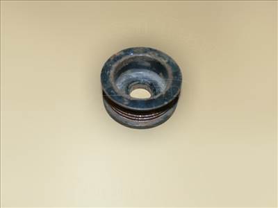 Opel Speedster 2001-2004 - ékszíjtárcsa, generátor, 5PK ékszíjhoz