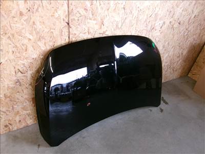 OPEL CORSA F motorháztető 2020- 